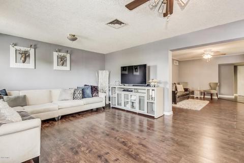 2121 W Orangewood Ave, Phoenix, AZ 85021 photo 8