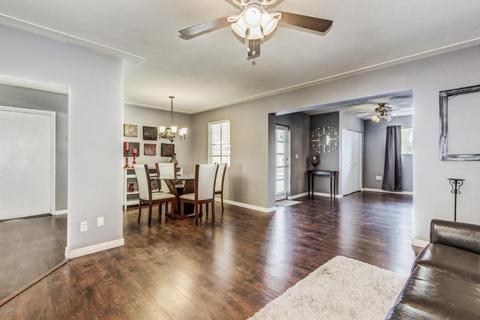 2121 W Orangewood Ave, Phoenix, AZ 85021 photo 5