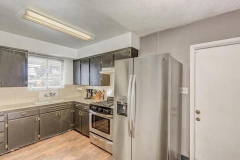 2121 W Orangewood Ave, Phoenix, AZ 85021 photo 17