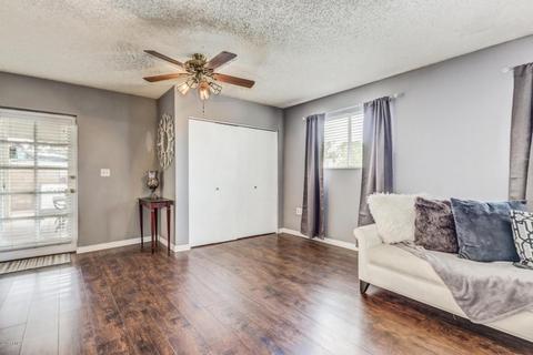 2121 W Orangewood Ave, Phoenix, AZ 85021 photo 18