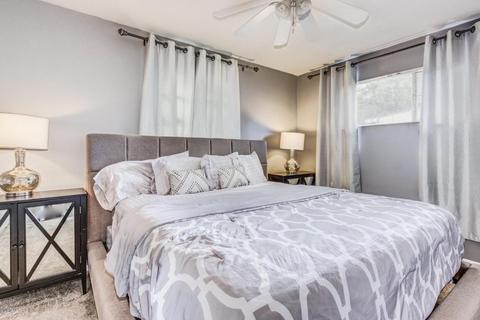 2121 W Orangewood Ave, Phoenix, AZ 85021 photo 11