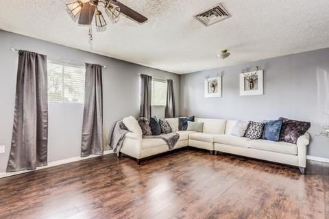 2121 W Orangewood Ave, Phoenix, AZ 85021 photo 7