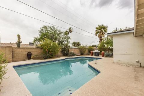 2121 W Orangewood Ave, Phoenix, AZ 85021 photo 14