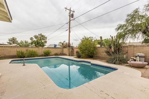 2121 W Orangewood Ave, Phoenix, AZ 85021 photo 19