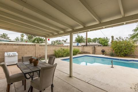 2121 W Orangewood Ave, Phoenix, AZ 85021 photo 13