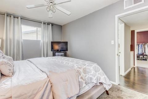 2121 W Orangewood Ave, Phoenix, AZ 85021 photo 12