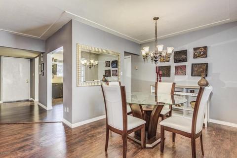 2121 W Orangewood Ave, Phoenix, AZ 85021 photo 6