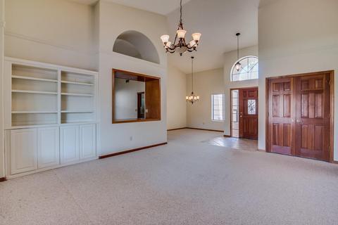 3507 E Manso St, Phoenix, AZ 85044 photo 21