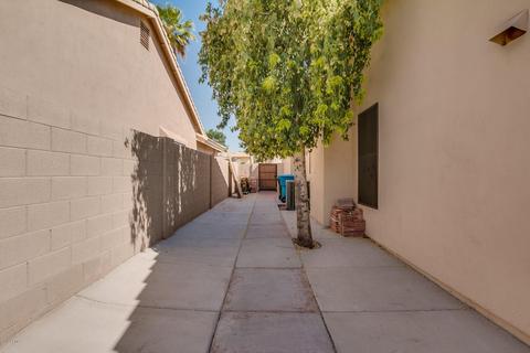3507 E Manso St, Phoenix, AZ 85044 photo 48