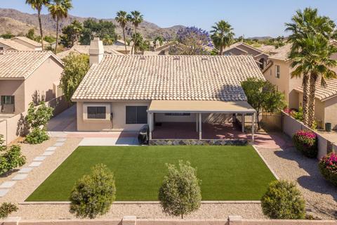 3507 E Manso St, Phoenix, AZ 85044 photo 14