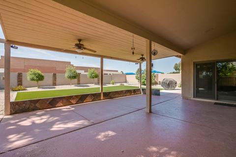 3507 E Manso St, Phoenix, AZ 85044 photo 43