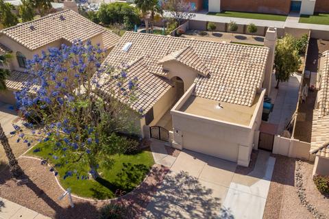 3507 E Manso St, Phoenix, AZ 85044 photo 7