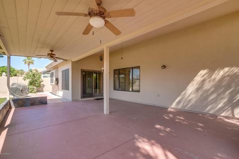 3507 E Manso St, Phoenix, AZ 85044 photo 44