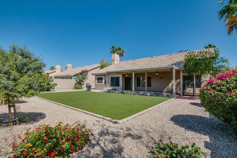 3507 E Manso St, Phoenix, AZ 85044 photo 46