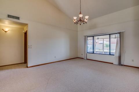 3507 E Manso St, Phoenix, AZ 85044 photo 20