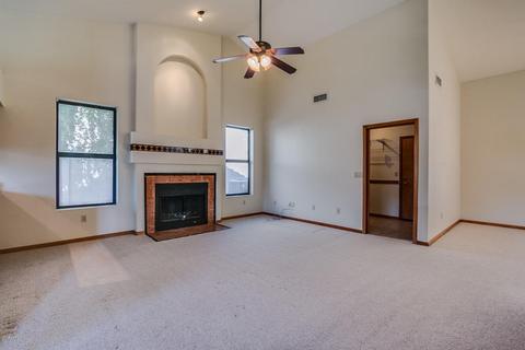 3507 E Manso St, Phoenix, AZ 85044 photo 26
