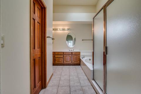 3507 E Manso St, Phoenix, AZ 85044 photo 34