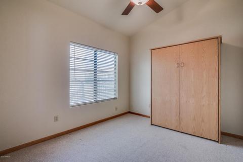 3507 E Manso St, Phoenix, AZ 85044 photo 37