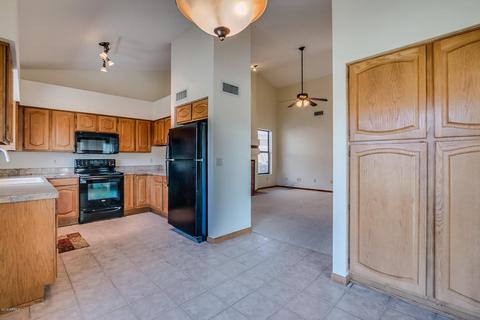 3507 E Manso St, Phoenix, AZ 85044 photo 28