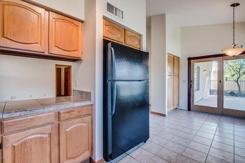 3507 E Manso St, Phoenix, AZ 85044 photo 31