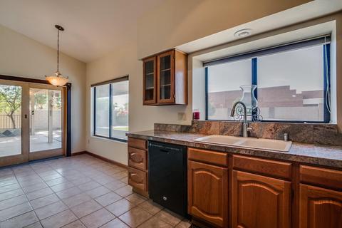 3507 E Manso St, Phoenix, AZ 85044 photo 30