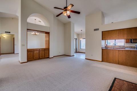 3507 E Manso St, Phoenix, AZ 85044 photo 27