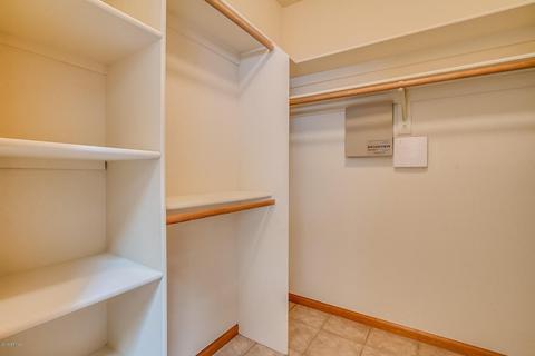 3507 E Manso St, Phoenix, AZ 85044 photo 36