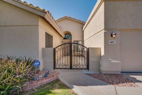 3507 E Manso St, Phoenix, AZ 85044 photo 18