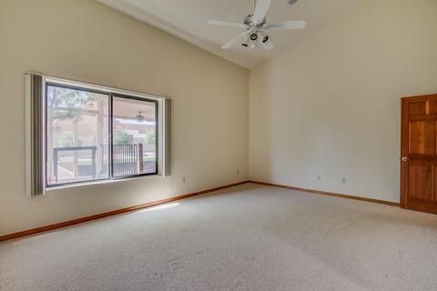 3507 E Manso St, Phoenix, AZ 85044 photo 33