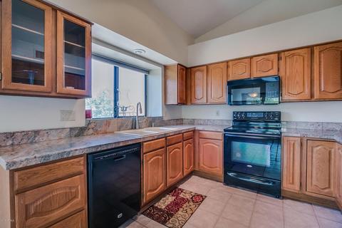 3507 E Manso St, Phoenix, AZ 85044 photo 29