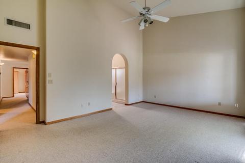 3507 E Manso St, Phoenix, AZ 85044 photo 32