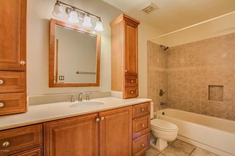 3507 E Manso St, Phoenix, AZ 85044 photo 41