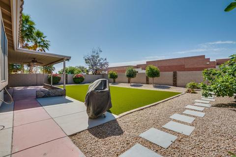 3507 E Manso St, Phoenix, AZ 85044 photo 49