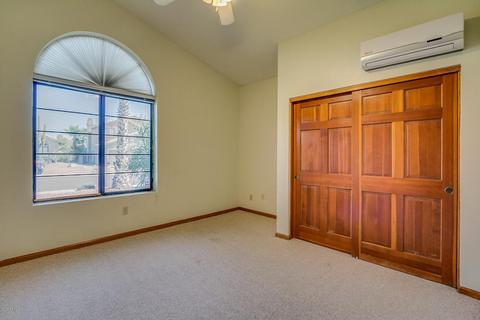 3507 E Manso St, Phoenix, AZ 85044 photo 39