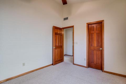 3507 E Manso St, Phoenix, AZ 85044 photo 38