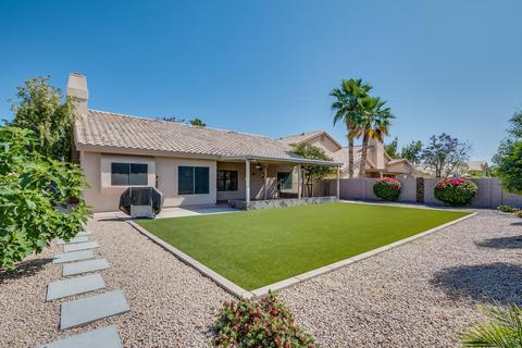 3507 E Manso St, Phoenix, AZ 85044 photo 47