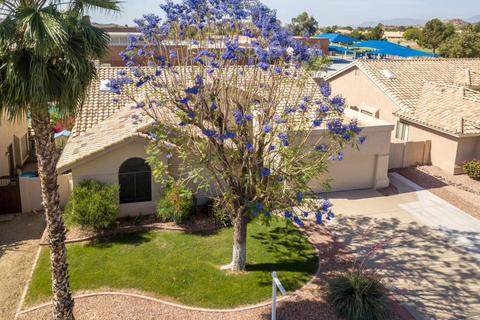 3507 E Manso St, Phoenix, AZ 85044 photo 6