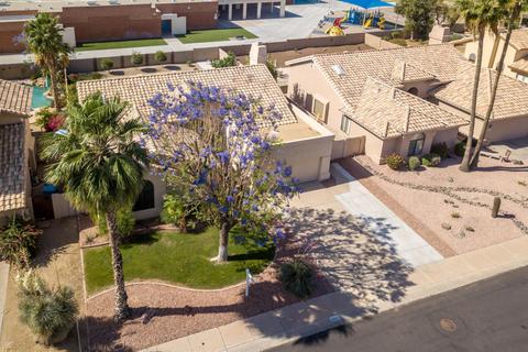 3507 E Manso St, Phoenix, AZ 85044 photo 8