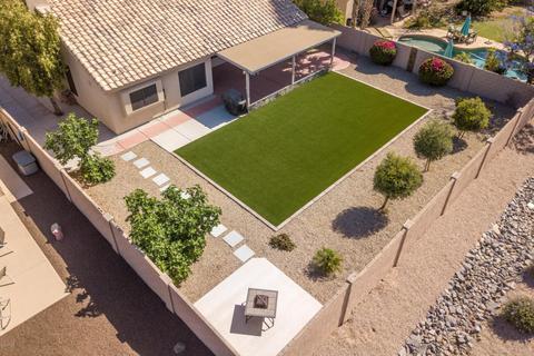3507 E Manso St, Phoenix, AZ 85044 photo 17