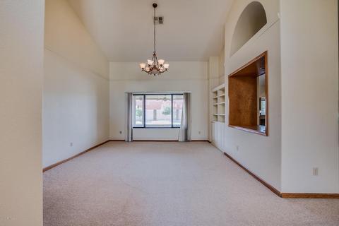 3507 E Manso St, Phoenix, AZ 85044 photo 19