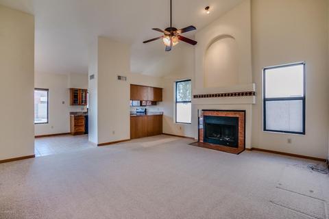 3507 E Manso St, Phoenix, AZ 85044 photo 25