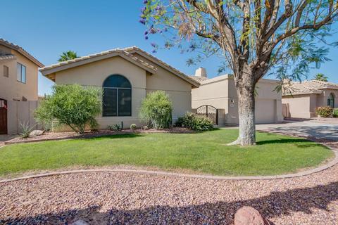 3507 E Manso St, Phoenix, AZ 85044 photo 3