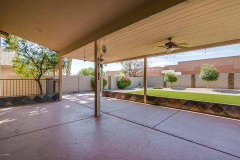 3507 E Manso St, Phoenix, AZ 85044 photo 42
