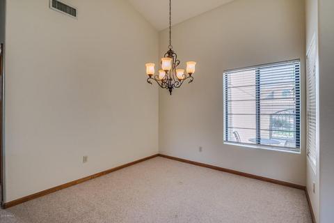 3507 E Manso St, Phoenix, AZ 85044 photo 23