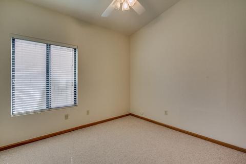 3507 E Manso St, Phoenix, AZ 85044 photo 40