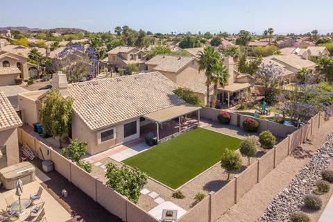 3507 E Manso St, Phoenix, AZ 85044 photo 16