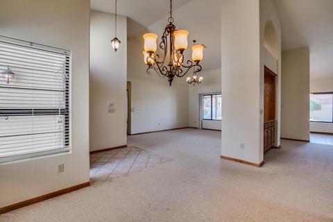 3507 E Manso St, Phoenix, AZ 85044 photo 24
