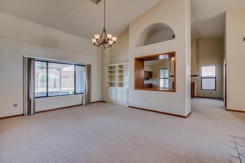 3507 E Manso St, Phoenix, AZ 85044 photo 22