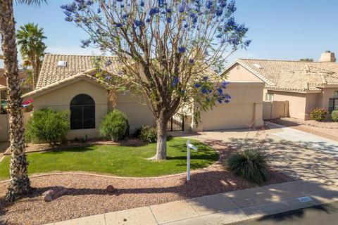 3507 E Manso St, Phoenix, AZ 85044 photo 1