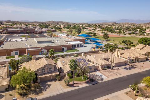 3507 E Manso St, Phoenix, AZ 85044 photo 10